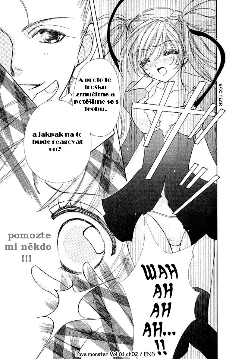 Love monster 02_24.jpg